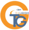 GTG Tourism